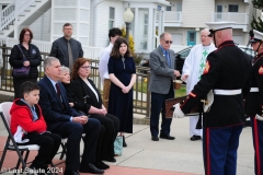 KENNETH-V.-PRICE-JR.-U.S.-ARMY-LAST-SALUTE-1-27-24-52