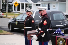 KENNETH-V.-PRICE-JR.-U.S.-ARMY-LAST-SALUTE-1-27-24-53