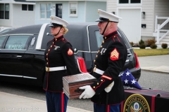 KENNETH-V.-PRICE-JR.-U.S.-ARMY-LAST-SALUTE-1-27-24-54