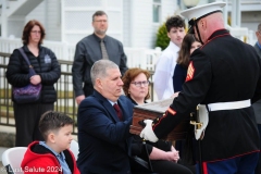 KENNETH-V.-PRICE-JR.-U.S.-ARMY-LAST-SALUTE-1-27-24-56