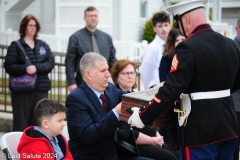KENNETH-V.-PRICE-JR.-U.S.-ARMY-LAST-SALUTE-1-27-24-57
