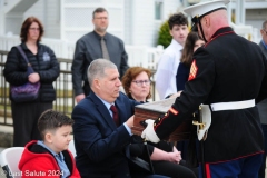 KENNETH-V.-PRICE-JR.-U.S.-ARMY-LAST-SALUTE-1-27-24-58
