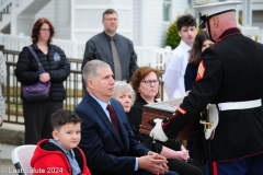 KENNETH-V.-PRICE-JR.-U.S.-ARMY-LAST-SALUTE-1-27-24-59