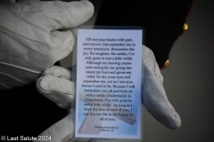 KENNETH-V.-PRICE-JR.-U.S.-ARMY-LAST-SALUTE-1-27-24-6