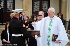 KENNETH-V.-PRICE-JR.-U.S.-ARMY-LAST-SALUTE-1-27-24-63