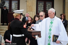 KENNETH-V.-PRICE-JR.-U.S.-ARMY-LAST-SALUTE-1-27-24-64