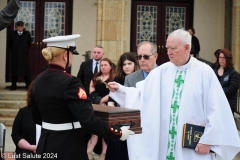 KENNETH-V.-PRICE-JR.-U.S.-ARMY-LAST-SALUTE-1-27-24-65