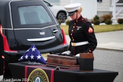KENNETH-V.-PRICE-JR.-U.S.-ARMY-LAST-SALUTE-1-27-24-66
