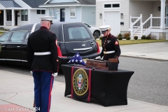 KENNETH-V.-PRICE-JR.-U.S.-ARMY-LAST-SALUTE-1-27-24-67
