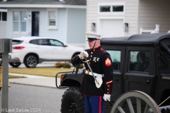 KENNETH-V.-PRICE-JR.-U.S.-ARMY-LAST-SALUTE-1-27-24-69
