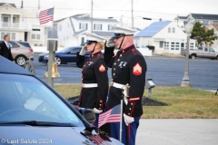 KENNETH-V.-PRICE-JR.-U.S.-ARMY-LAST-SALUTE-1-27-24-7