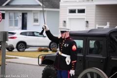 KENNETH-V.-PRICE-JR.-U.S.-ARMY-LAST-SALUTE-1-27-24-70