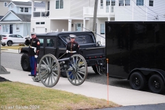 KENNETH-V.-PRICE-JR.-U.S.-ARMY-LAST-SALUTE-1-27-24-71