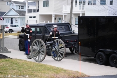 KENNETH-V.-PRICE-JR.-U.S.-ARMY-LAST-SALUTE-1-27-24-73