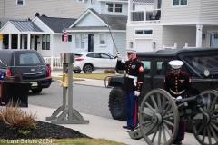 KENNETH-V.-PRICE-JR.-U.S.-ARMY-LAST-SALUTE-1-27-24-77