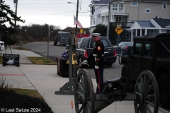 KENNETH-V.-PRICE-JR.-U.S.-ARMY-LAST-SALUTE-1-27-24-78