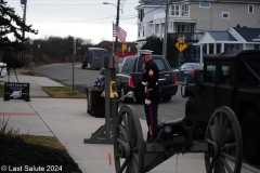 KENNETH-V.-PRICE-JR.-U.S.-ARMY-LAST-SALUTE-1-27-24-79
