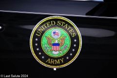 KENNETH-V.-PRICE-JR.-U.S.-ARMY-LAST-SALUTE-1-27-24-8