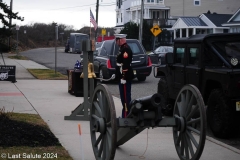 KENNETH-V.-PRICE-JR.-U.S.-ARMY-LAST-SALUTE-1-27-24-80