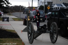 KENNETH-V.-PRICE-JR.-U.S.-ARMY-LAST-SALUTE-1-27-24-81
