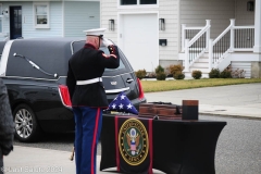 KENNETH-V.-PRICE-JR.-U.S.-ARMY-LAST-SALUTE-1-27-24-82