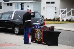 KENNETH-V.-PRICE-JR.-U.S.-ARMY-LAST-SALUTE-1-27-24-86