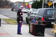KENNETH-V.-PRICE-JR.-U.S.-ARMY-LAST-SALUTE-1-27-24-87