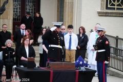KENNETH-V.-PRICE-JR.-U.S.-ARMY-LAST-SALUTE-1-27-24-89