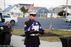 KENNETH-V.-PRICE-JR.-U.S.-ARMY-LAST-SALUTE-1-27-24-9