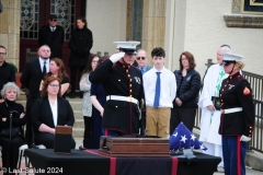 KENNETH-V.-PRICE-JR.-U.S.-ARMY-LAST-SALUTE-1-27-24-90