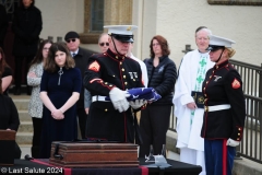 KENNETH-V.-PRICE-JR.-U.S.-ARMY-LAST-SALUTE-1-27-24-91