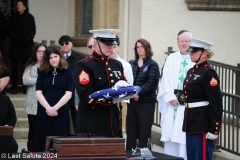 KENNETH-V.-PRICE-JR.-U.S.-ARMY-LAST-SALUTE-1-27-24-92