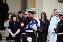 KENNETH-V.-PRICE-JR.-U.S.-ARMY-LAST-SALUTE-1-27-24-93