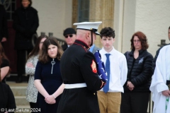 KENNETH-V.-PRICE-JR.-U.S.-ARMY-LAST-SALUTE-1-27-24-94