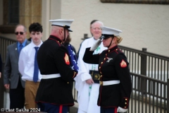 KENNETH-V.-PRICE-JR.-U.S.-ARMY-LAST-SALUTE-1-27-24-95