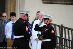 KENNETH-V.-PRICE-JR.-U.S.-ARMY-LAST-SALUTE-1-27-24-96