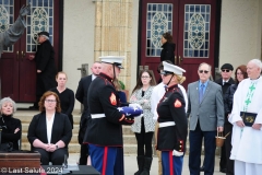 KENNETH-V.-PRICE-JR.-U.S.-ARMY-LAST-SALUTE-1-27-24-97