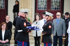 KENNETH-V.-PRICE-JR.-U.S.-ARMY-LAST-SALUTE-1-27-24-99