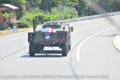 Last-Salute-Military-Funeral-Honor-Guard-