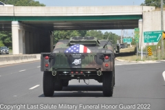Last-Salute-Military-Funeral-Honor-Guard-0013