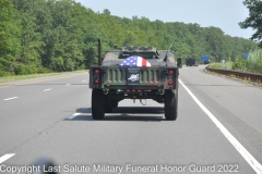 Last-Salute-Military-Funeral-Honor-Guard-0014