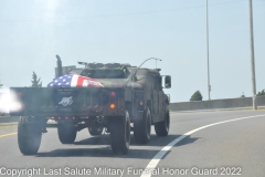 Last-Salute-Military-Funeral-Honor-Guard-0031