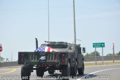 Last-Salute-Military-Funeral-Honor-Guard-0032