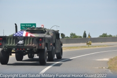Last-Salute-Military-Funeral-Honor-Guard-0033