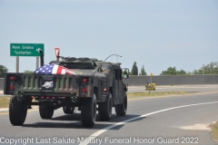 Last-Salute-Military-Funeral-Honor-Guard-0034