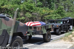 Last-Salute-Military-Funeral-Honor-Guard-0063