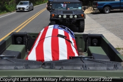 Last-Salute-Military-Funeral-Honor-Guard-0074