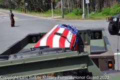 Last-Salute-Military-Funeral-Honor-Guard-0076