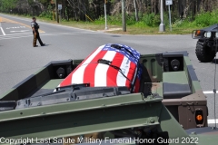 Last-Salute-Military-Funeral-Honor-Guard-0077