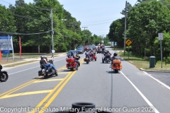 Last-Salute-Military-Funeral-Honor-Guard-0082